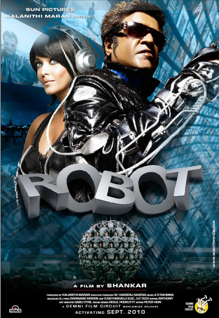 [阿里云盘]《宝莱坞机器人之恋》